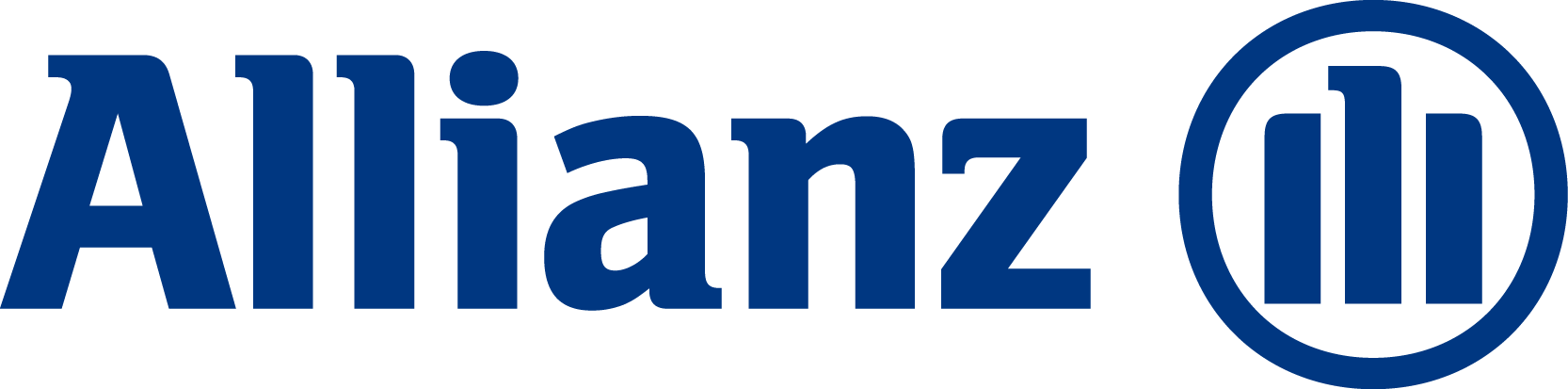 Allianz-logo