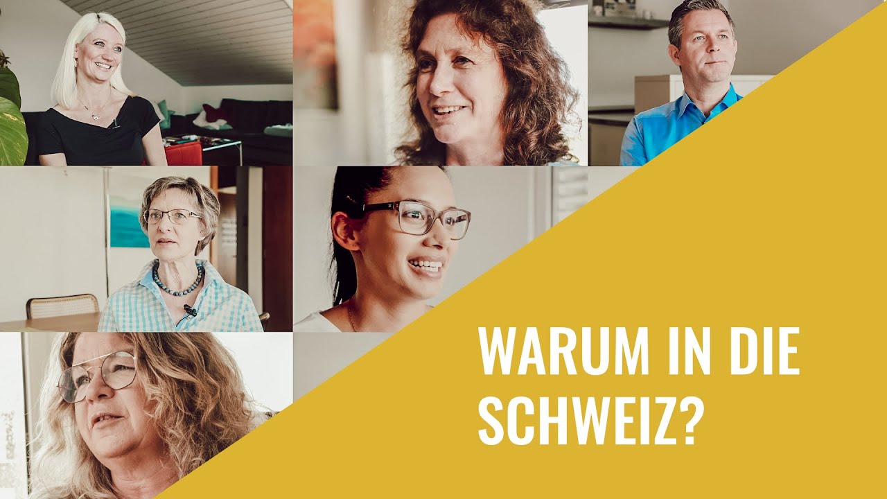 Video_WarumInDieSchweiz