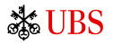 UBS-logo